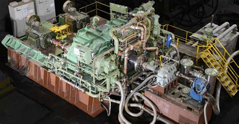 Walchandnagar Industries