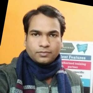 Gagan - Basic computer teacher in Gwalior - ₹100/h