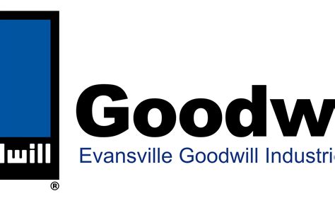 IL Archives - Goodwill Car Donation