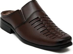 Mocassin Mens Casual Shoes - Buy Mocassin Mens Casual Shoes Online at ...