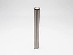 RAB Glass Sturd Stainless Steel Standoff Screws, Mounting Glass ...