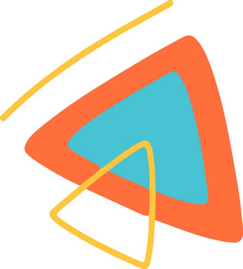 Image result for Power Automate Arrow Logo