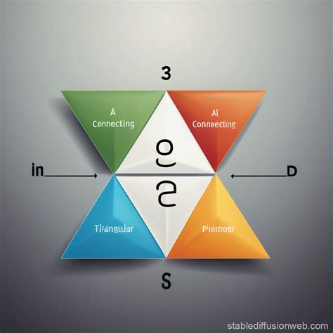 Triangular 4 的图像结果
