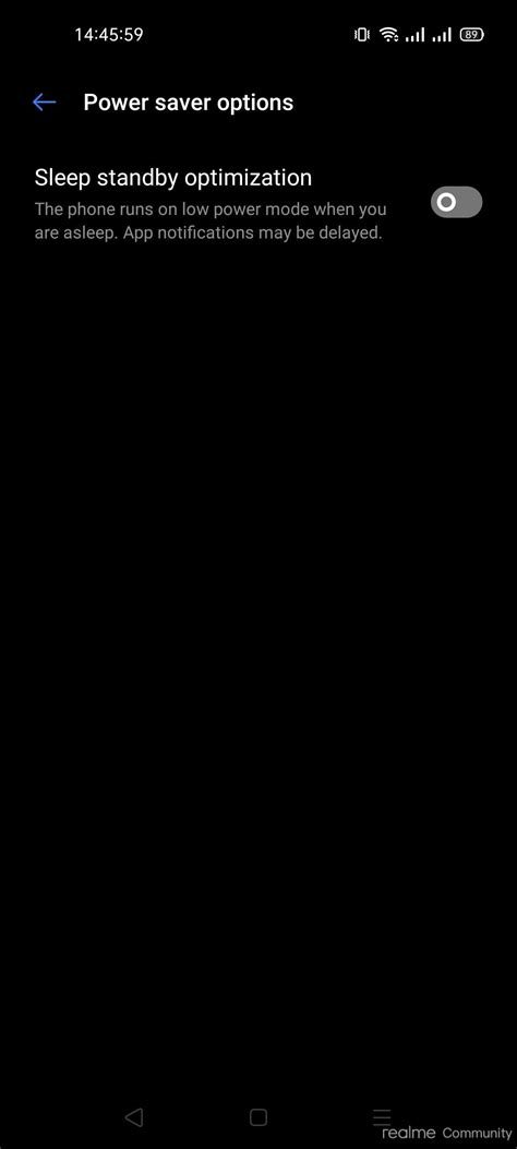 realme Community