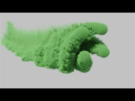 Olav3d Tutorials 的图像结果