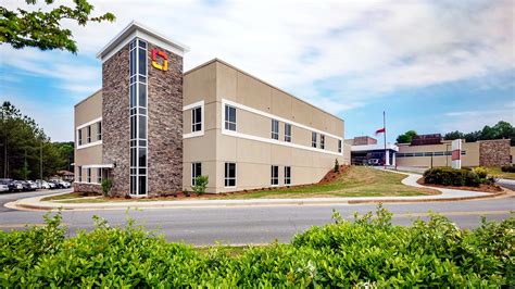 Piedmont Mountainside - ICU Expansion & Renovation — HRD