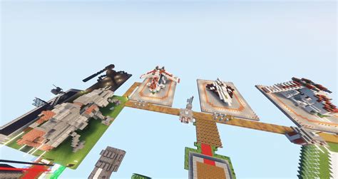 Image result for One Block MC