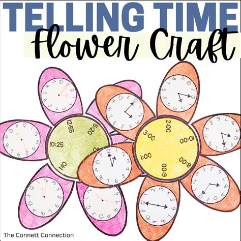 Image result for How to Make Timer with Craft