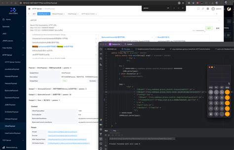 Image result for HTTP Server in Java