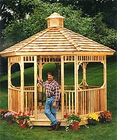 gazebo plans gazebo plans pergola plans and more 14 000 woodworking gazebo plans gazebo plans pergola plans and more 14 000 woodworking