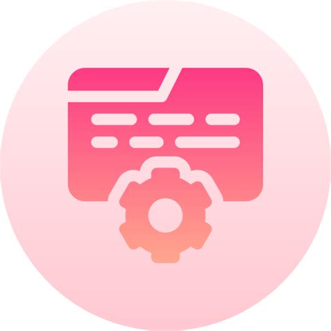 Image result for Software Testing Tools in Circular Format