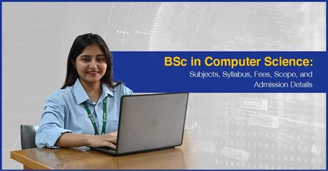 Image result for Computer Science Scope Diagram