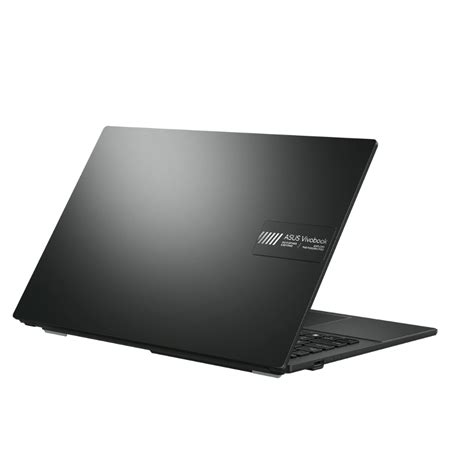 Buy Refurbished and Second Hand VivoBook Series Asus Vivobook Go Laptop ...