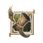 Eldritch Blast Build - 15+ Beams per Turn | Baldur's Gate 3 (BG3)