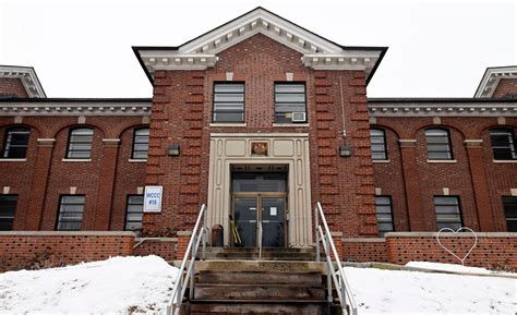 Local officials support closure of Wernersville correctional facility.