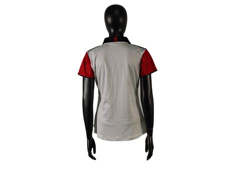 Badminton Outfit 的图像结果