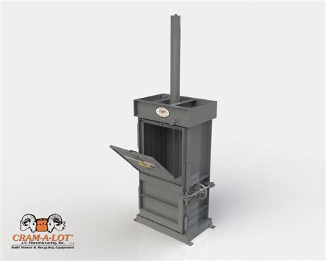 Gallery | CRAM-A-LOT