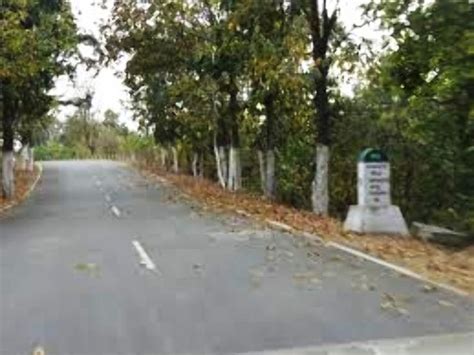 Sundergarh Tourism (2025) India - Best Places to Visit in Sundergarh ...