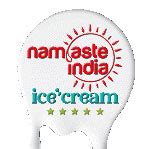 Detergent Manufacturers in India | RSPL Ltd Group Company