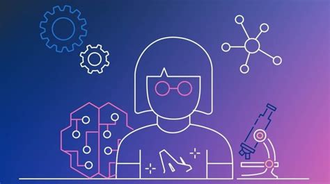 Image result for AWS Machine Learning Training