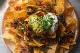 MKT, New Delhi, Sarojini Nagar - Restaurant menu, prices and reviews