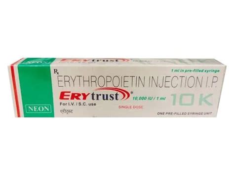 Pharma Injections Wholesalers in Delhi, Tablets & Anti-Cancer Medicine ...