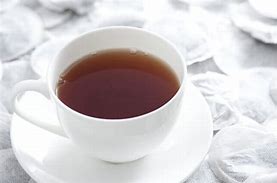 black tea 的图像结果