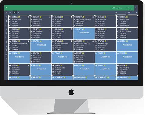 Product - Pranam Creative Solution