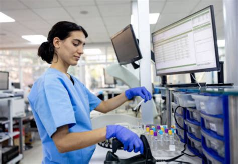 Image result for Hematology Analyzer Function