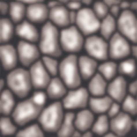 Texture Paint Height Map 的图像结果