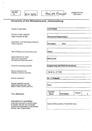 Virtual Work Integration Table 的图像结果