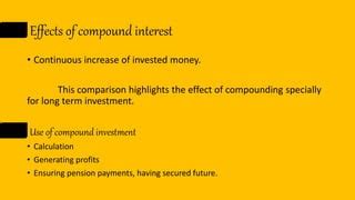 Image result for Geometric Progression Real Life Examples