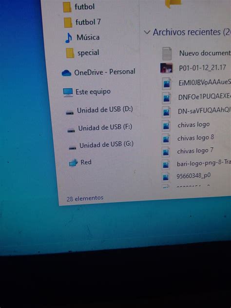 Bootable USB Back to Normal 的图像结果