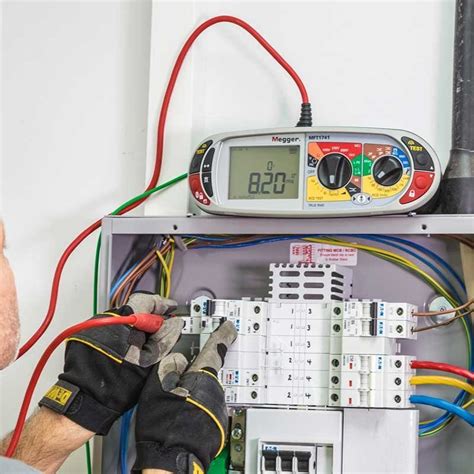 Image result for Mega Multifunction Tester