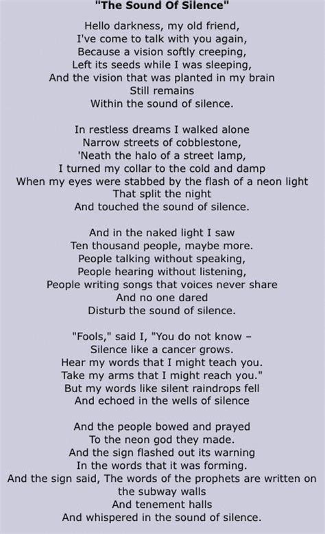 Bildergebnis für from the distance song