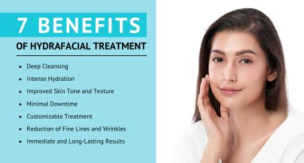 Why HydraFacial at Dermadent Kukatpally Is a Must for Glowing Skin