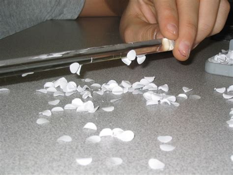 Image result for Static Electricity with PVC Pipe