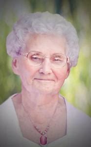 Farber & Otteman Funeral Homes - Obituaries