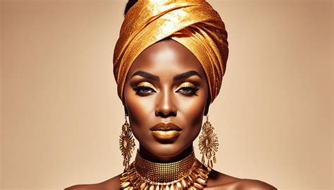 Image result for What Is Considered Promiscuous