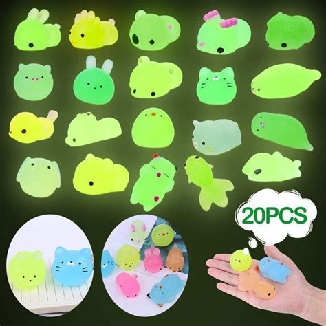 Image result for Good Biology Project