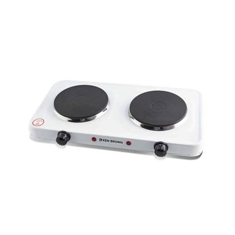 ANAFE 2 HORNALLAS H-004
