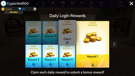 Avakin Life Mod Menu On Computer 的图像结果