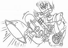 ausmalbilder roboter gratis malvorlagen zum ausmalen ausmalbilder roboter gratis 3 ausmalbilder roboter gratis malvorlagen zum ausmalen ausmalbilder roboter gratis 3