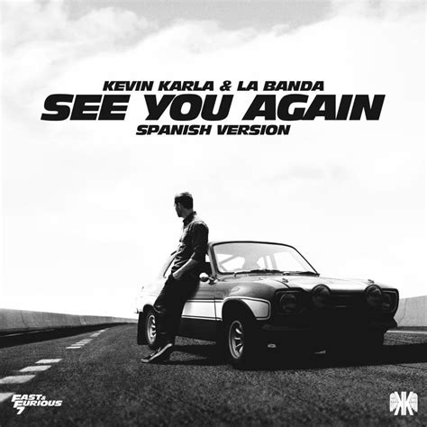 See You Again (feat. Charlie Puth) (arr. Roger Emerson) Sheet Music ...