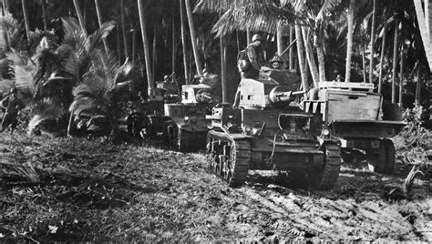 Image result for Battle of Java 1811