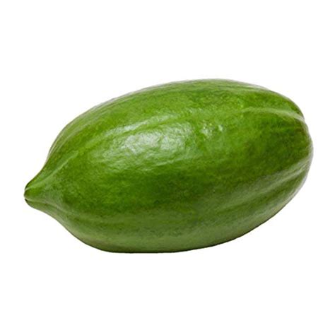 Raw Papaya – Fresh Club