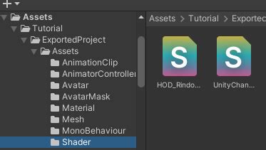 Image result for How to Make Vrca Files into Unity Files