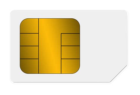 Image result for Sim Card Install a 3