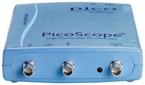 Image result for picoscope