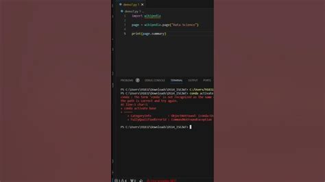 Image result for Python-powered Wikimedia
